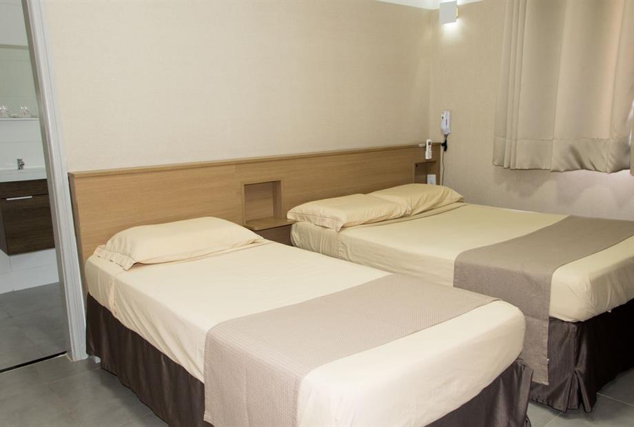 041A8413Resultado - Copia.jpg