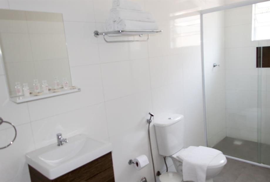 041A8416Resultado - Copia.jpg