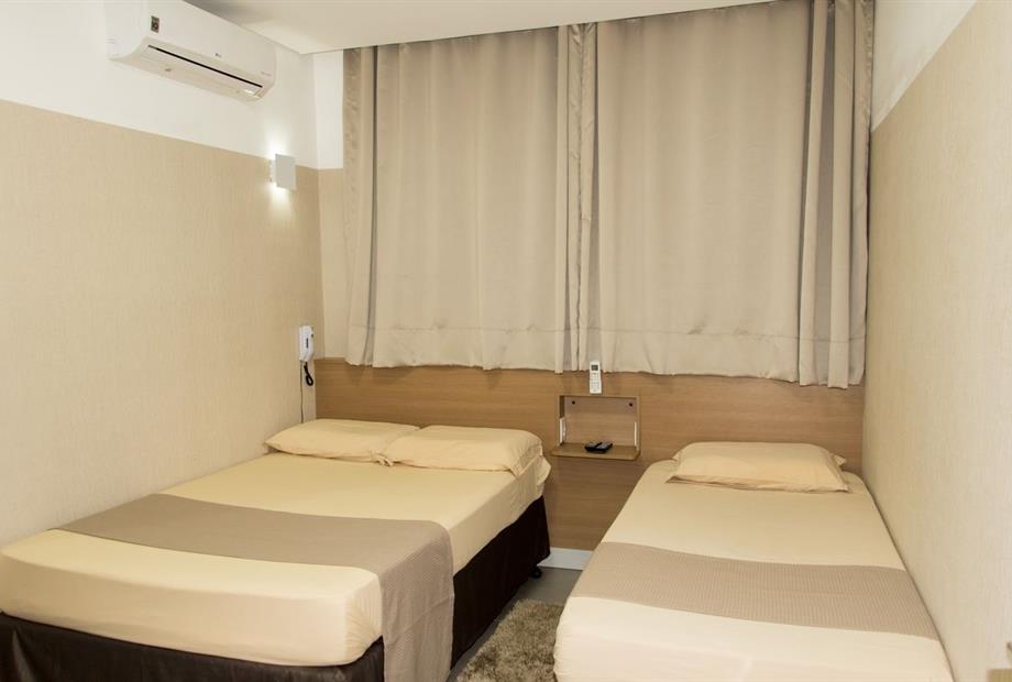 041A8381Resultado - Copia.jpg