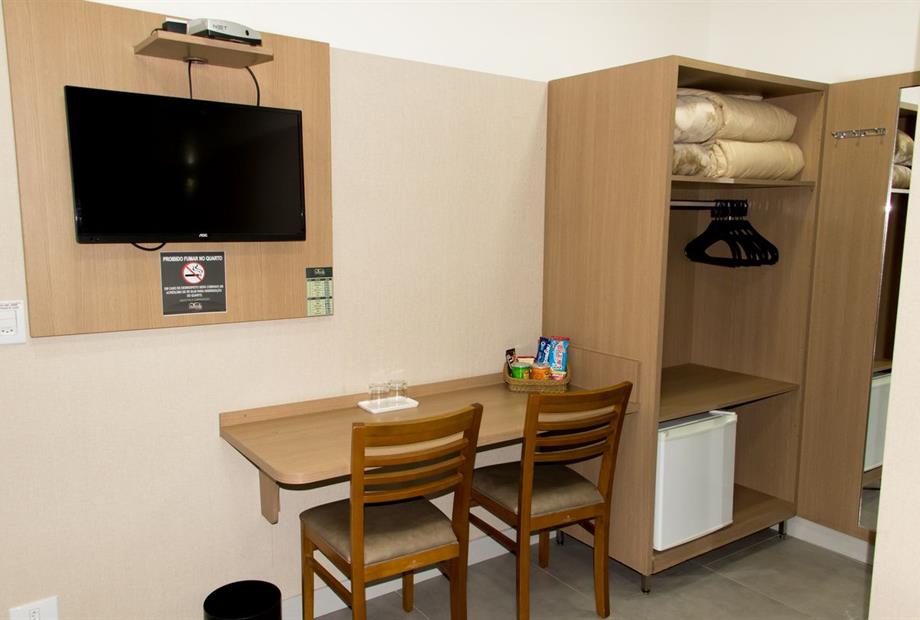 041A8383Resultado - Copia.jpg