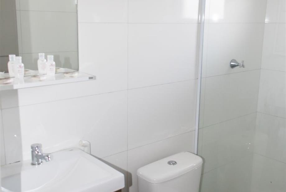 041A8387Resultado - Copia.jpg