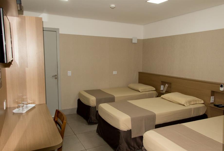 041A8536Resultado - Copia.jpg