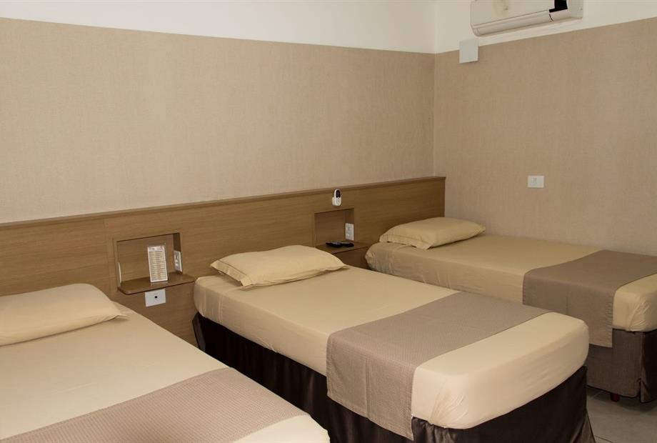 041A8533Resultado - Copia.jpg