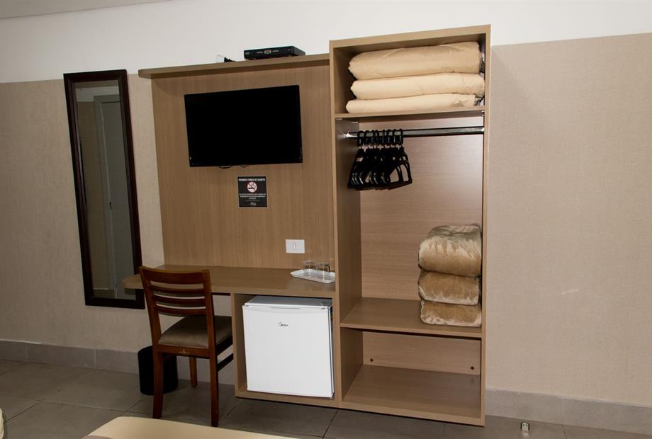 041A8535Resultado - Copia.jpg