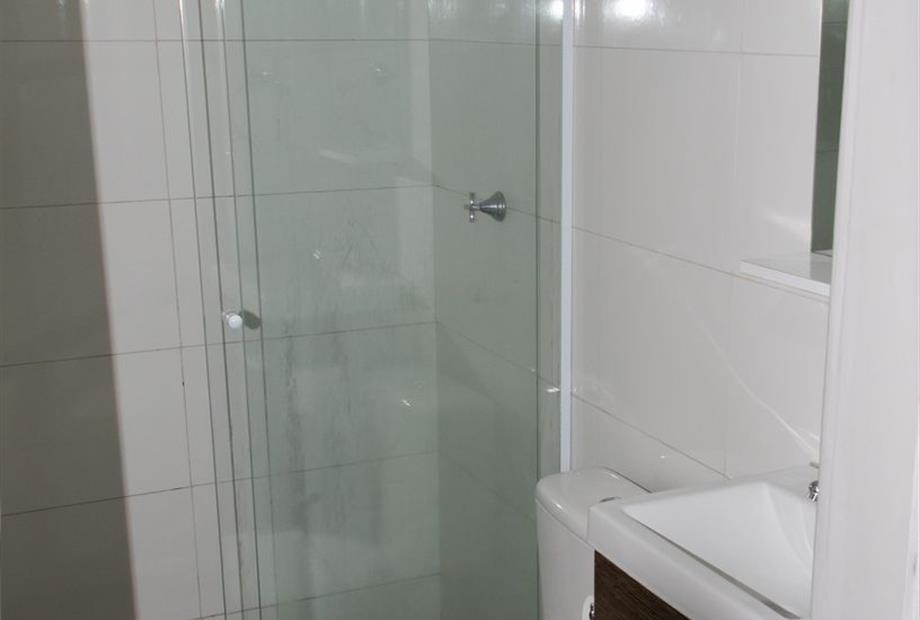 041A8539Resultado - Copia.jpg