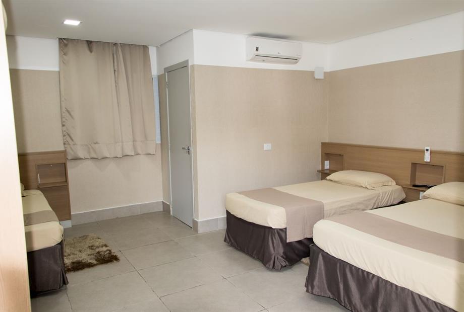 041A8491Resultado - Copia.jpg