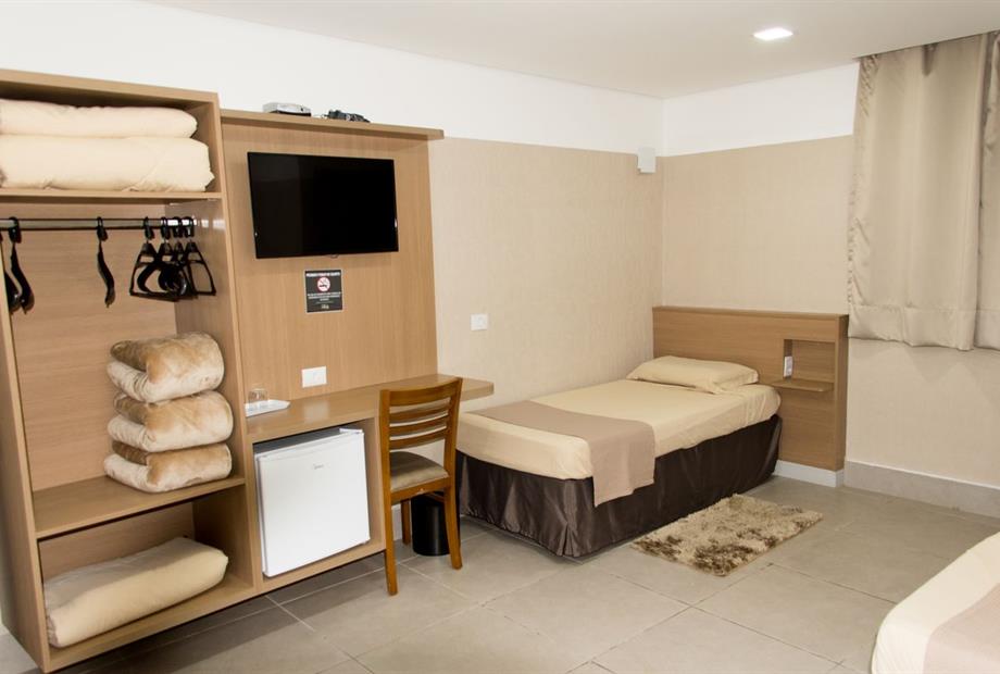 041A8487Resultado - Copia.jpg