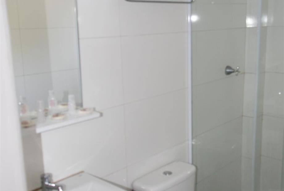 041A8489Resultado - Copia.jpg