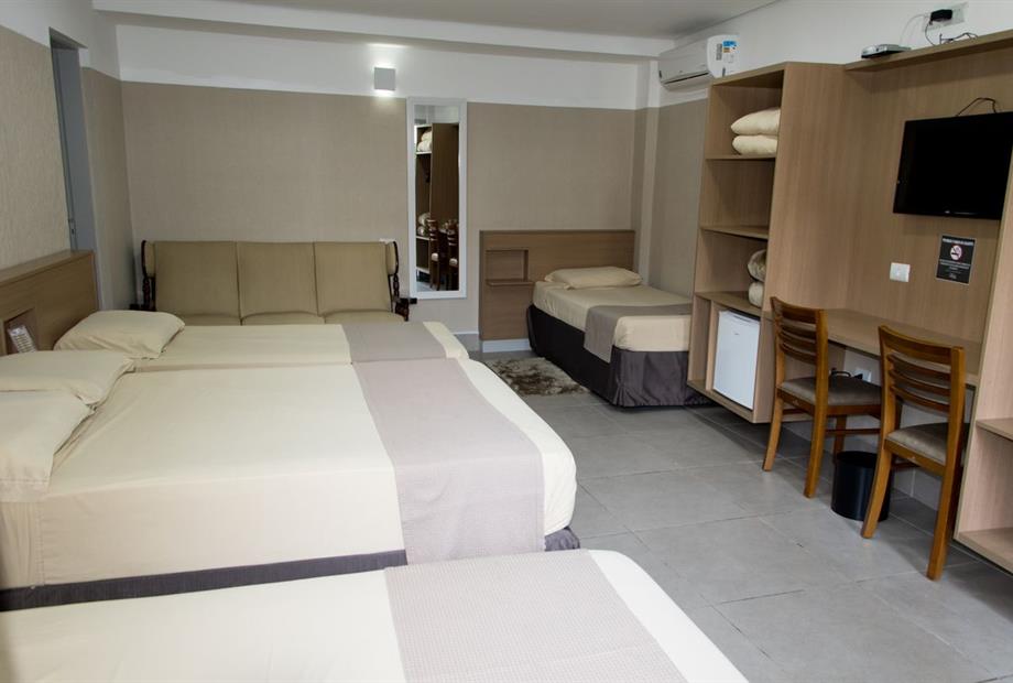 041A8507Resultado - Copia.jpg