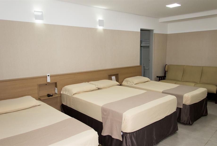 041A8496Resultado - Copia.jpg