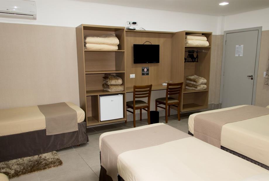 041A8502Resultado - Copia.jpg