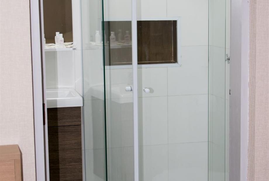 041A8500Resultado - Copia.jpg