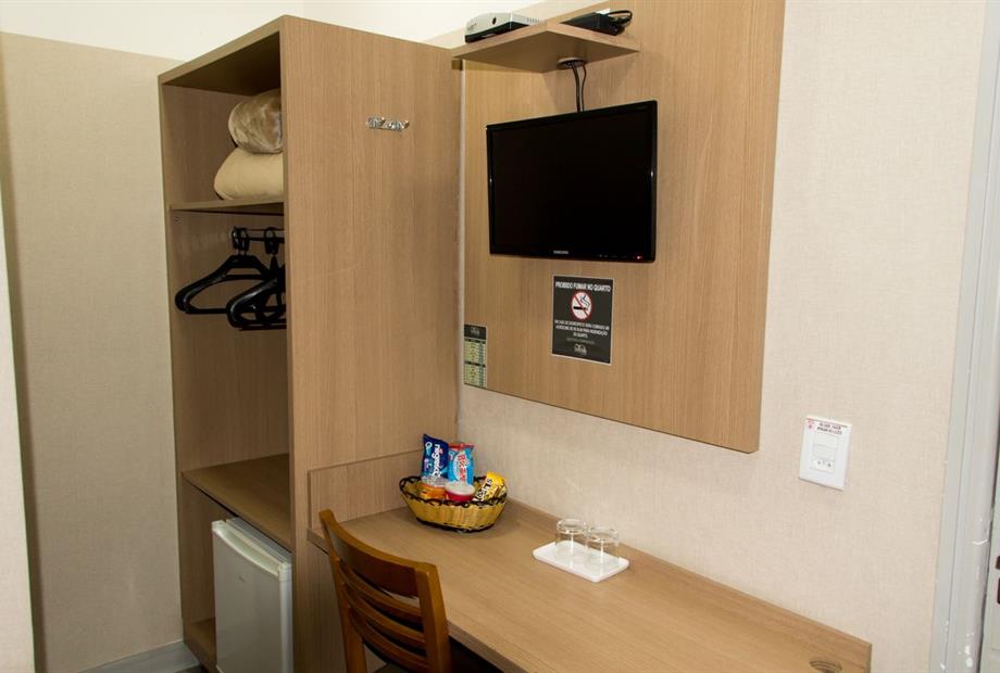 041A8399Resultado - Copia.jpg