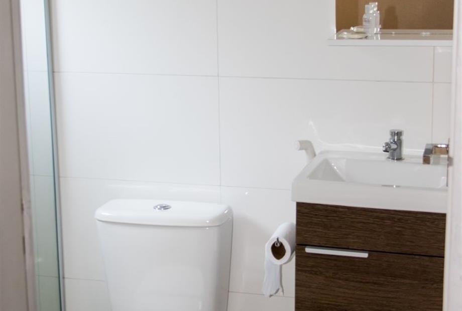 041A8396Resultado - Copia.jpg