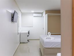 Hotel Falcão Arapiraca