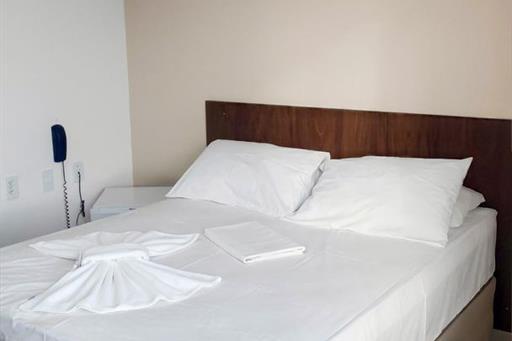 hotel falcao arapiraca.jpg