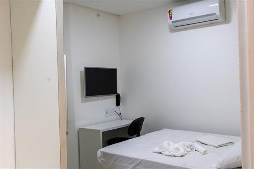 falcao executivo trabalho coorporativo.jpg