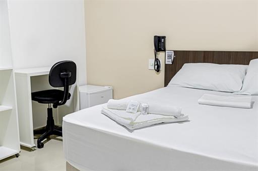 hotel falcao executivo mesa de trabalho.jpg