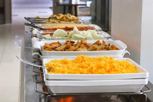 cafe da manha buffet falcao.jpg