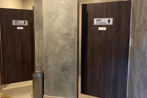 banheiro restaurante hotel falcao.jpeg