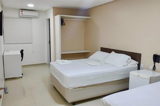 hotel falcao duplo casal.jpg
