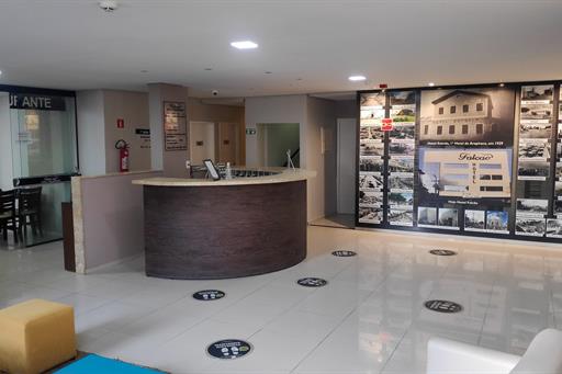 recepcao hotel falcao arapiraca.jpg