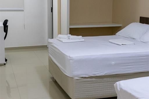 hotel falcao arapiraca quarto duplo casal.jpg