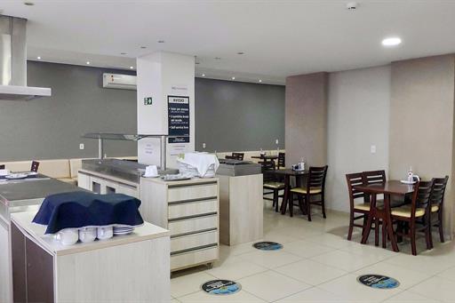 restaurante hotel falcao arapiraca al.jpg