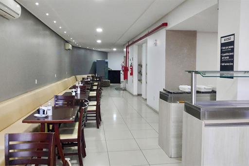 restaurante hotel falcao arapiraca alagoas.jpg