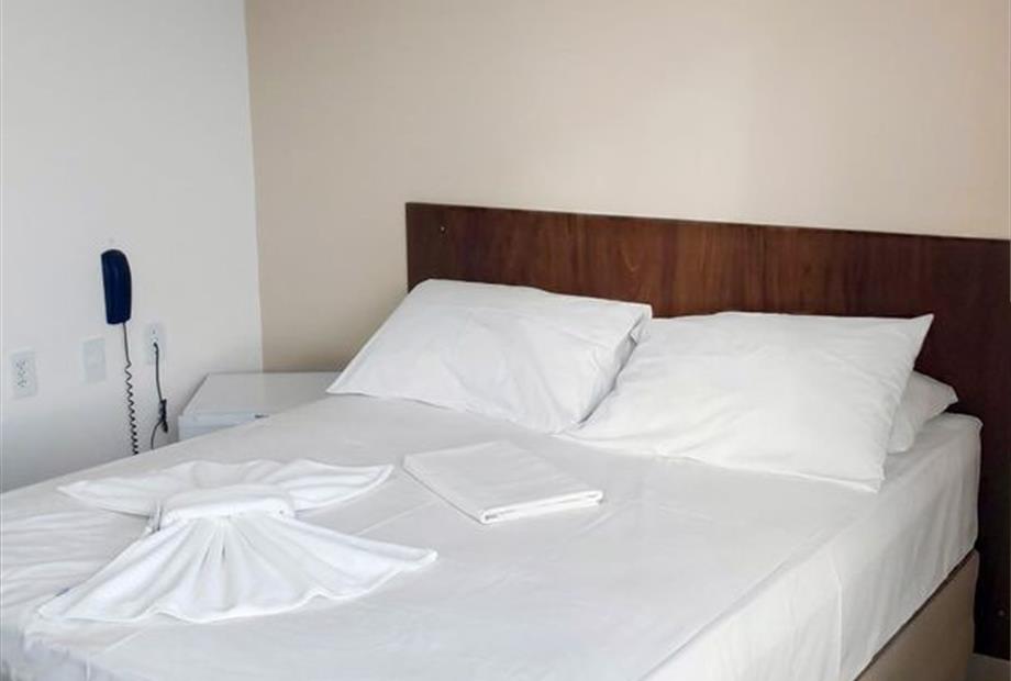 hotel falcao arapiraca.jpg