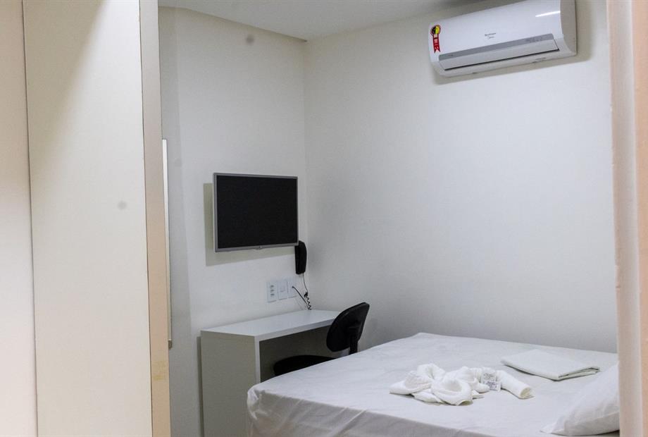 falcao executivo trabalho coorporativo.jpg