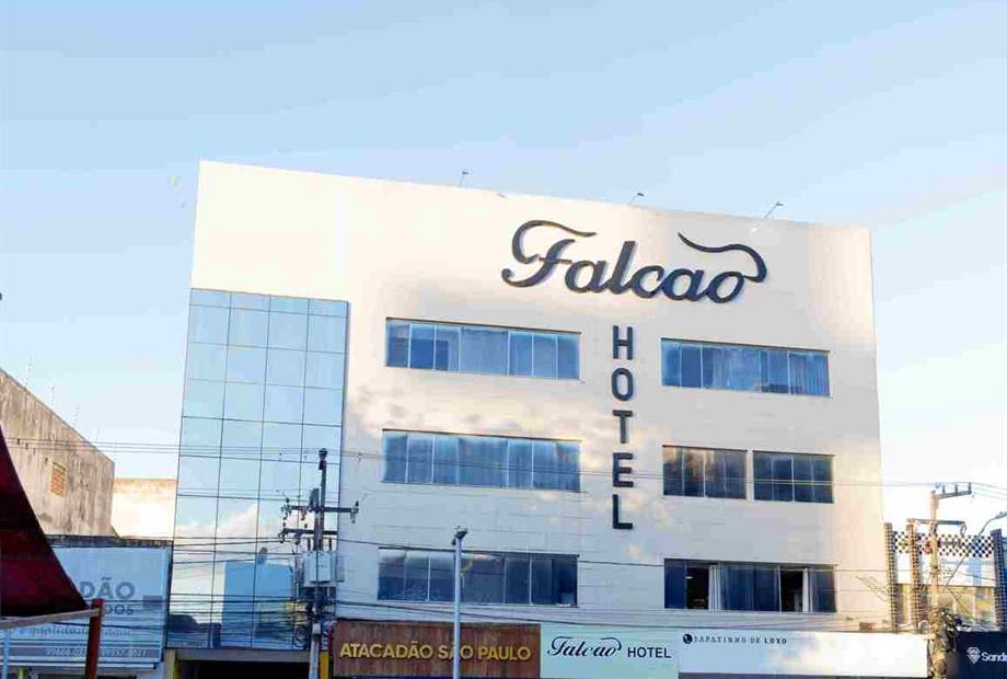 fachada hotel falcao arapiraca al b.jpg