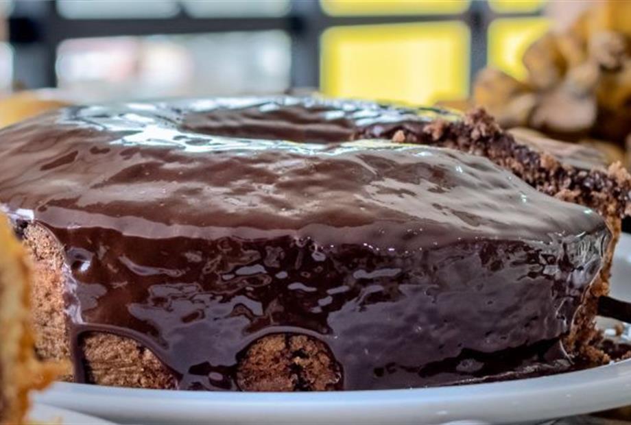 cafe da manha bolo.jpg