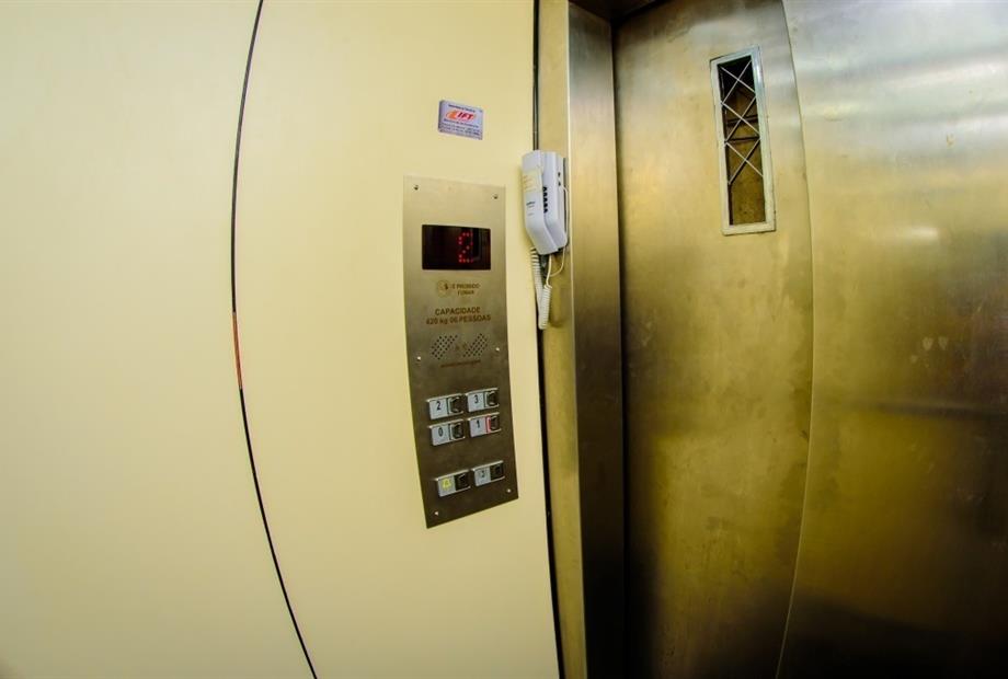 HOTEL FALCAO ARAPIRACA CENTRO COMODIDADES.jpg