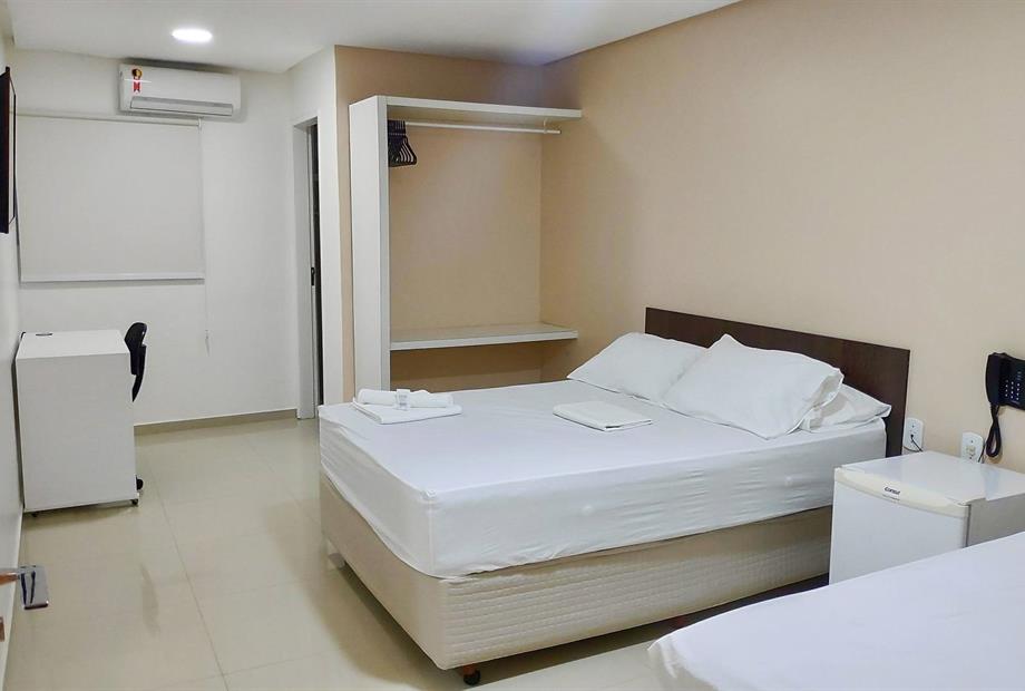 hotel falcao duplo casal.jpg