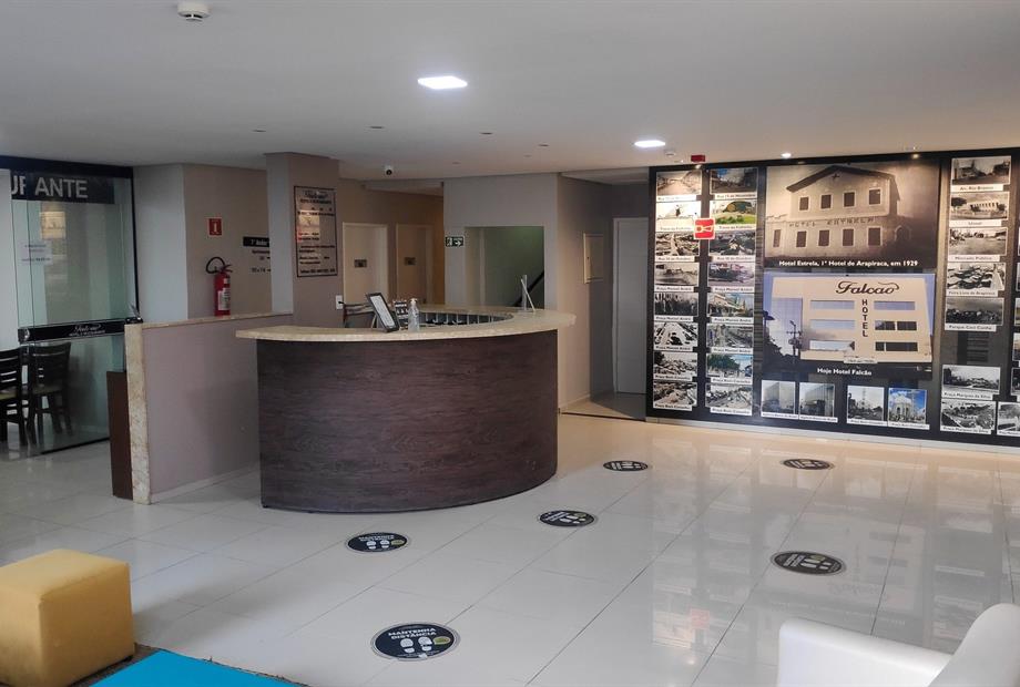 recepcao hotel falcao arapiraca.jpg