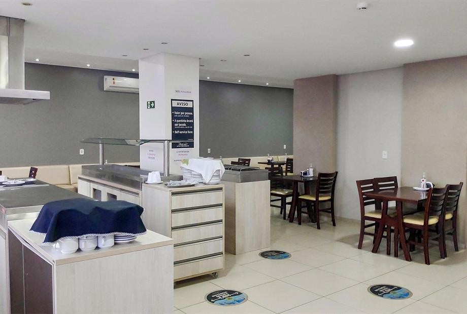 restaurante hotel falcao arapiraca al.jpg