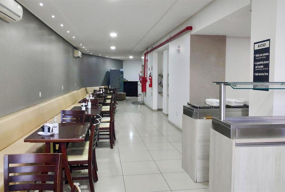 restaurante hotel falcao arapiraca alagoas.jpg