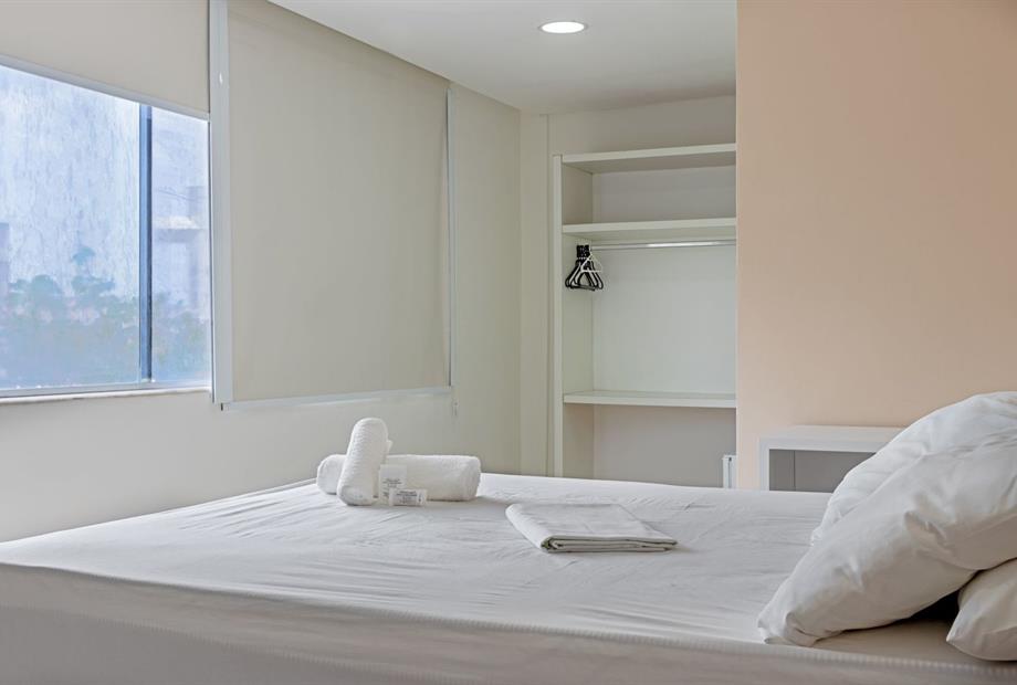 hotel falcao  quarto casal.jpg