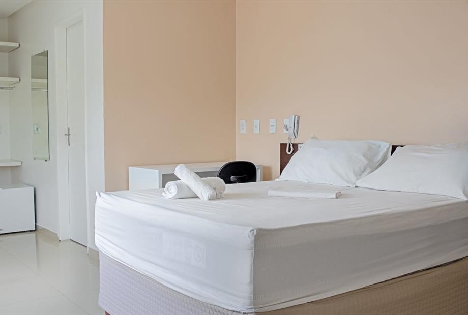 hotel falcao arapiraca quarto casal .jpg