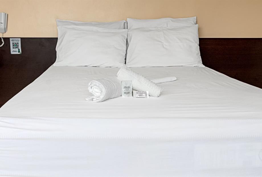 hotel falcao arapiraca quarto casal centro.jpg