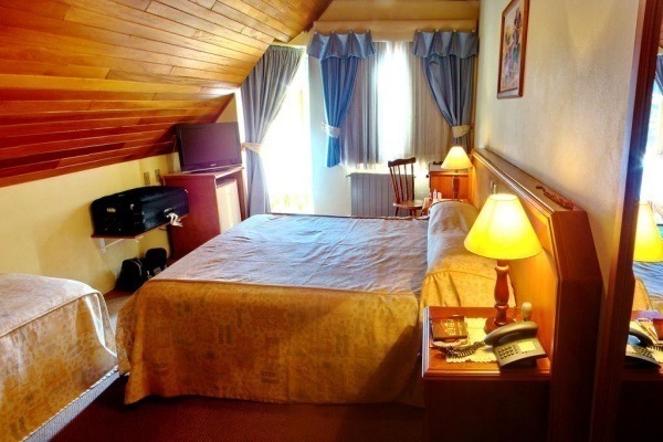 hotel-sky-gramado-01.jpg