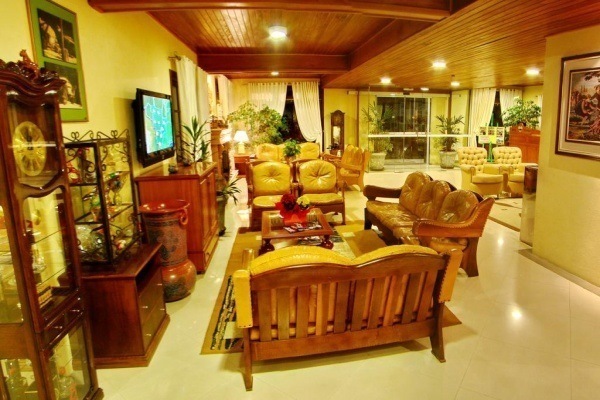 hotel-sky-gramado-02.jpg