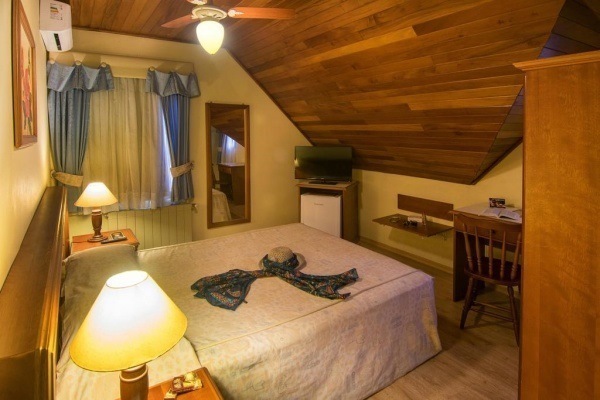 hotel-sky-gramado-08.jpg