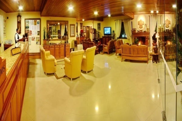 hotel-sky-gramado-10.jpg