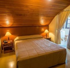 hotel-sky-gramado-07.jpg