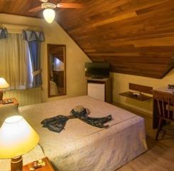 hotel-sky-gramado-08.jpg