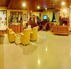 hotel-sky-gramado-10.jpg