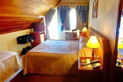 hotel-sky-gramado-01.jpg