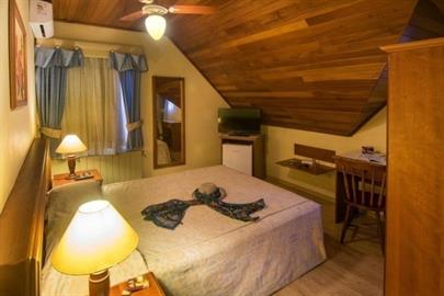 hotel-sky-gramado-08.jpg